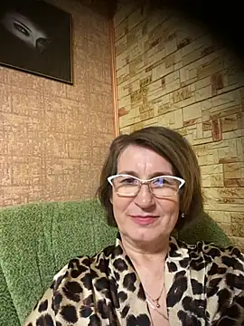 Prolisok473 online show from May 12, 2026, 6:38 pm
