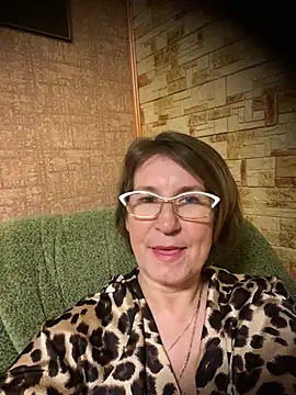 Prolisok473 online show from May 28, 2026, 7:00 pm