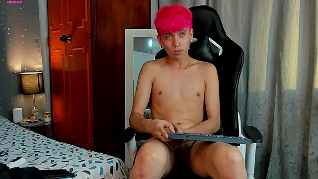 Brian-Ausslos online show from February 22, 2025, 10:51 am