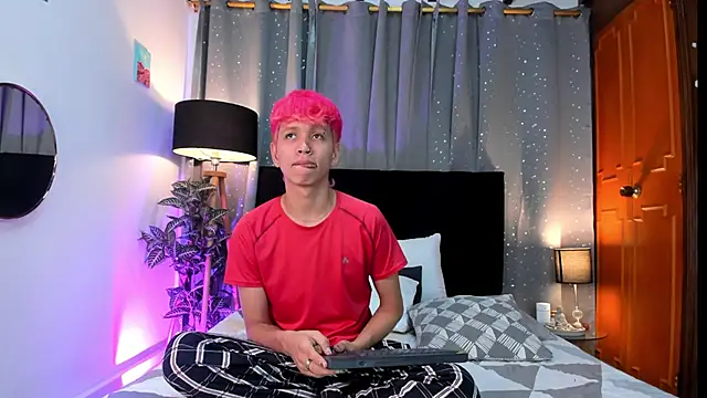 Brian-Ausslos online show from March 8, 2025, 4:45 am