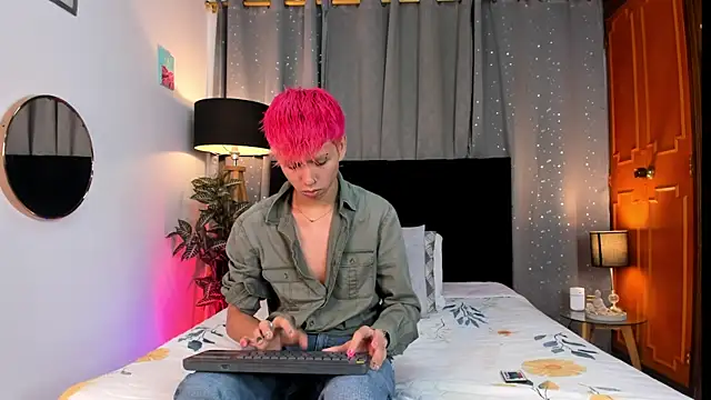 Brian-Ausslos online show from March 10, 2025, 4:49 am