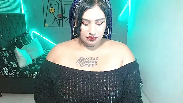 brittanysexhot online show from January 23, 2025, 11:26 pm