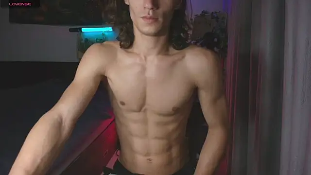 devil fts online show from April 1, 2026, 11:22 am