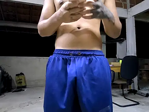 Snapshot of fs_carioca chatting on February 1, 2025, 1:02 am fs carioca online show from February 1, 2025, 1:02 am