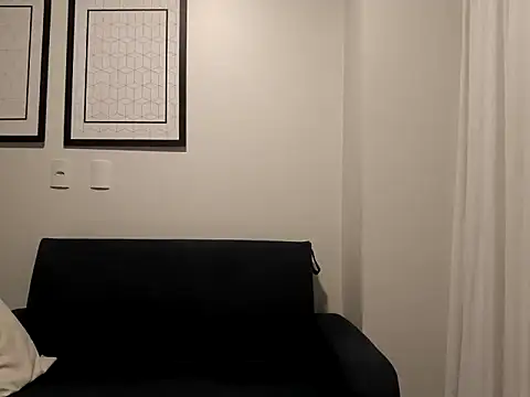 Snapshot of fs_carioca chatting on October 18, 2025, 2:58 am fs carioca online show from October 18, 2025, 2:58 am