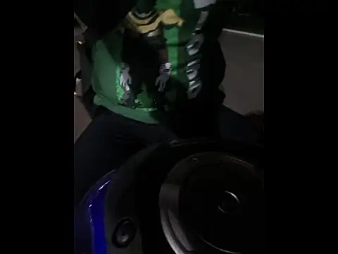 fs carioca online show from February 24, 2026, 2:31 am