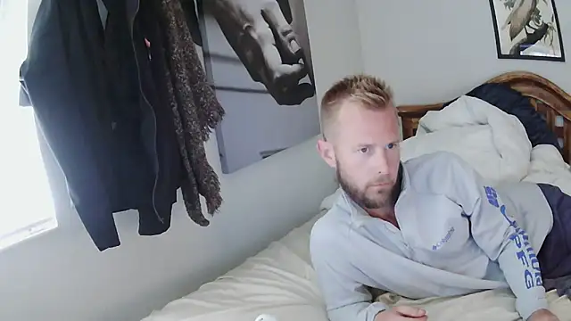 Snapshot of bjay1210 chatting on February 3, 2025, 4:20 pm bjay1210 online show from February 3, 2025, 4:20 pm