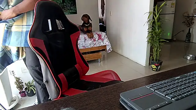 Adam Valenciia online show from February 26, 2026, 4:39 pm