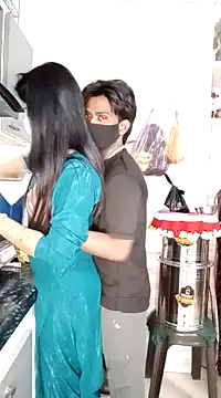 Best-Couple online show from February 12, 2025, 7:13 am