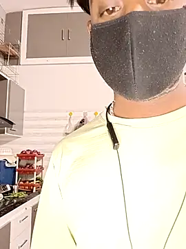 Best-Couple online show from March 22, 2025, 6:00 am