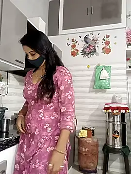 Best-Couple online show from October 6, 2025, 3:59 am