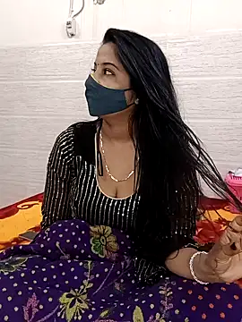 Best-Couple online show from January 18, 2026, 5:44 am