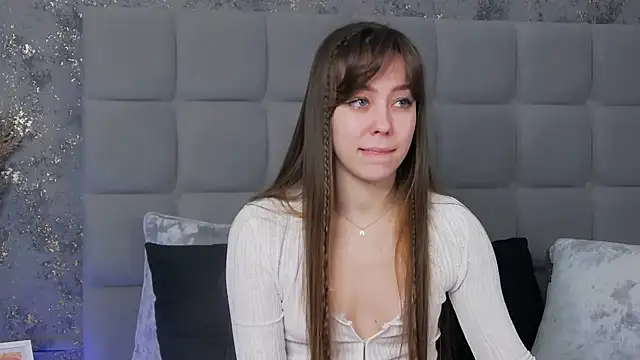 TheEmma online show from February 28, 2025, 11:25 am