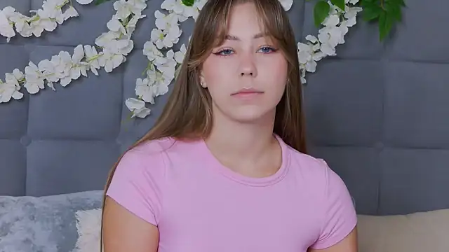 TheEmma online show from November 26, 2025, 8:15 am