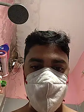 Whitehouse01 online show from January 30, 2025, 9:47 am