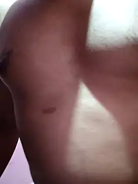 Whitehouse01 online show from February 3, 2025, 6:07 pm