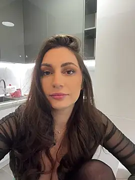 Snapshot of claraxjoyy chatting on January 7, 2025, 4:39 am claraxjoyy online show from January 7, 2025, 4:39 am