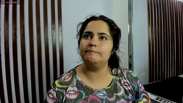 KRYSSTARITTER4 online show from February 12, 2025, 9:31 am