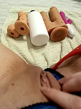 Snapshot of AnnalSV91 chatting on February 27, 2025, 10:31 pm AnnalSV91 online show from February 27, 2025, 10:31 pm