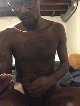 BbcYams online show from December 30, 2024, 10:53 am