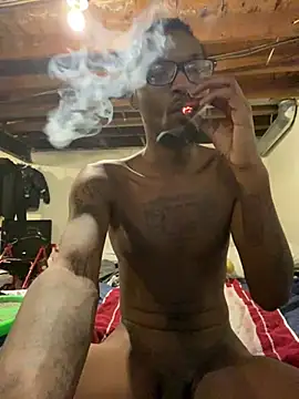 BbcYams online show from January 4, 2025, 10:05 am