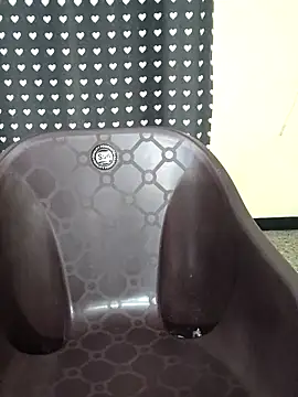 Rathi22 online show from February 9, 2026, 2:04 am