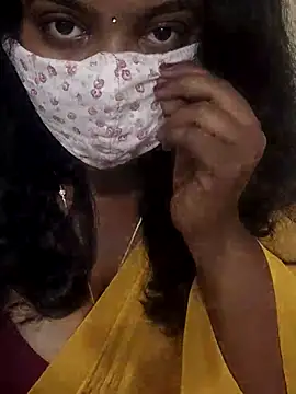 Rathi22 online show from February 15, 2026, 1:46 am