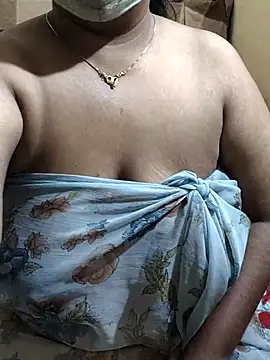 Rathi22 online show from March 13, 2026, 3:29 pm