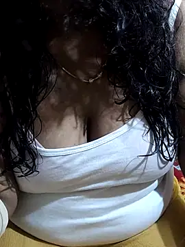 Rathi22 online show from April 2, 2026, 3:26 am