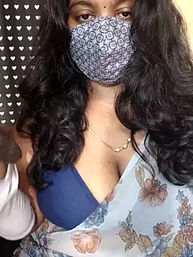 Rathi22 online show from April 4, 2026, 2:43 am