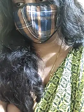 Snapshot of Rathi22 chatting on May 9, 2026, 2:33 pm Rathi22 online show from May 9, 2026, 2:33 pm