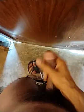 Kingxey online show from February 20, 2026, 10:16 am