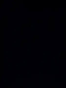 Kingxey online show from March 7, 2026, 12:13 pm