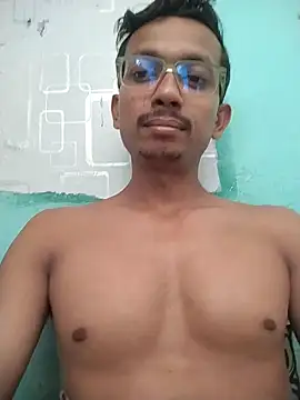 Kingxey online show from March 8, 2026, 7:56 am