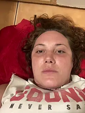 Snapshot of bjayburn chatting on December 31, 2024, 3:01 am bjayburn online show from December 31, 2024, 3:01 am