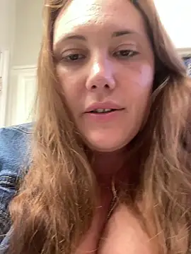 Snapshot of bjayburn chatting on January 2, 2025, 8:35 pm bjayburn online show from January 2, 2025, 8:35 pm