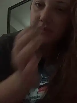 Snapshot of bjayburn chatting on January 3, 2025, 1:14 pm bjayburn online show from January 3, 2025, 1:14 pm