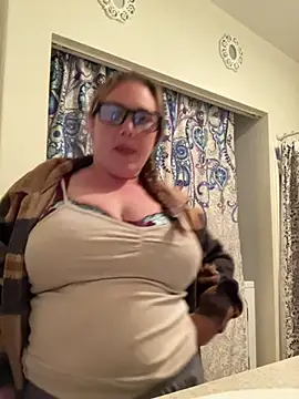 Snapshot of bjayburn chatting on January 29, 2025, 8:40 am bjayburn online show from January 29, 2025, 8:40 am