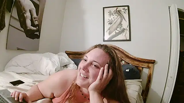 Snapshot of bjayburn chatting on February 1, 2025, 11:32 am bjayburn online show from February 1, 2025, 11:32 am