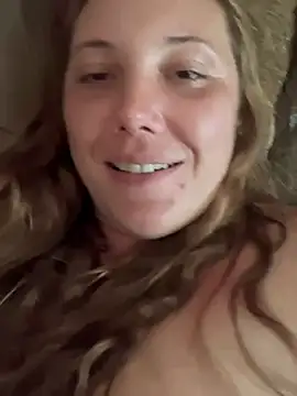 Snapshot of bjayburn chatting on February 11, 2025, 9:14 pm bjayburn online show from February 11, 2025, 9:14 pm