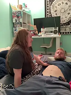 Snapshot of bjayburn chatting on February 25, 2025, 4:14 am bjayburn online show from February 25, 2025, 4:14 am