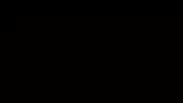 Snapshot of IsmarysSophia chatting on October 30, 2025, 5:42 am IsmarysSophia online show from October 30, 2025, 5:42 am