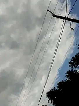 ruthaa online show from February 5, 2026, 7:57 am