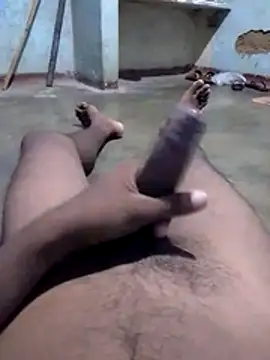 ruthaa online show from April 17, 2026, 6:00 pm