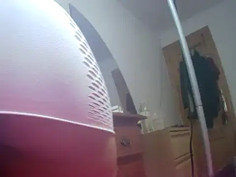 Snapshot of efecto22 chatting on March 6, 2025, 11:47 am efecto22 online show from March 6, 2025, 11:47 am