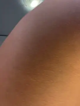 TheYourL online show from October 12, 2025, 4:44 am