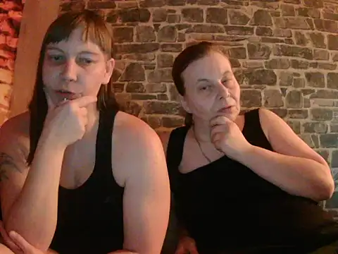 Sweet Phoenix online show from January 15, 2025, 7:34 pm