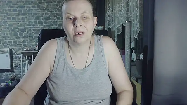 Sweet Phoenix online show from October 10, 2025, 9:58 pm