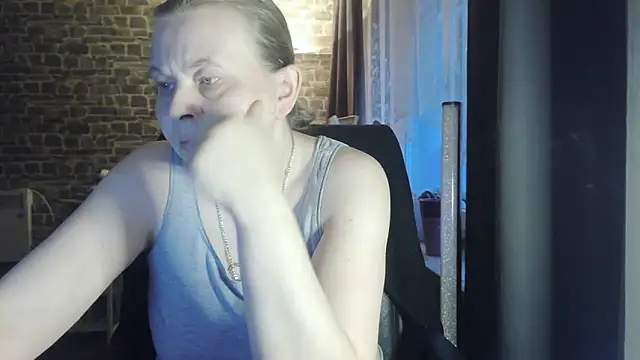 Sweet Phoenix online show from October 17, 2025, 5:32 am