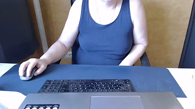 Sweet Phoenix online show from February 17, 2026, 9:06 am